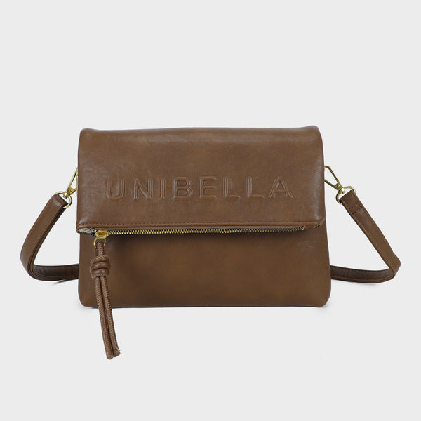 UNIBELLA Torebka HL5300P widok z przodu