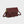 UNIBELLA Torebka HL5300P Burgund