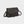 UNIBELLA Torebka HL5300P coffee