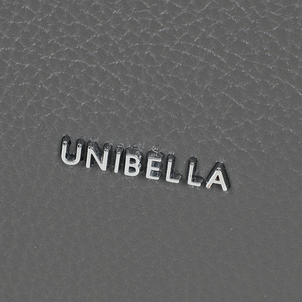 UNIBELLA Torebka HX5461P szczegół