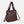 UNIBELLA Torebka HX5461P burgund 