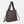 UNIBELLA Torebka Hx5461P coffee