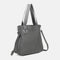 Dark gray