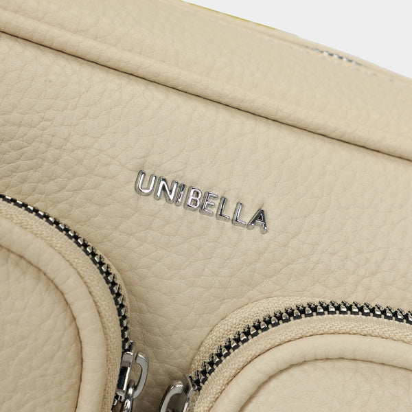 Unibella Torebka HY5085P szczegół