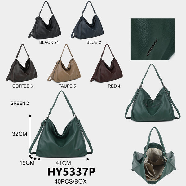 UNIBELLA Torebka HY5337P