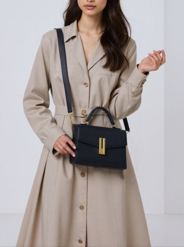 UNIBELLA Torebka HY5349P zdjęcie modelki