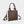 UNIBELLA Torebka HY5355P coffee 