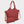 Unibella Torebka XS5260P Burgund