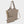 UNIBELLA Torebka XS5260P Khaki