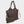 Unibella Torebka XS5260P coffee