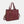 UNIBELLA Torebka XS5272P Burgund