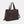 UNIBELLA Torebka XS5272P coffee