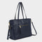 Drak Blue