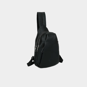 Unibella Torebka HY5235P czarny