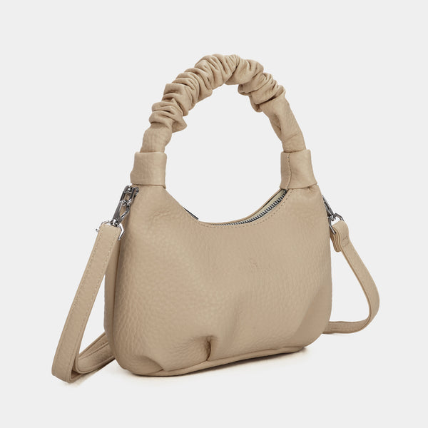 unibella Torebka Hy5078P Khaki