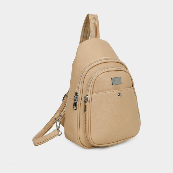 Unibella Torebka Hy5232P Khaki