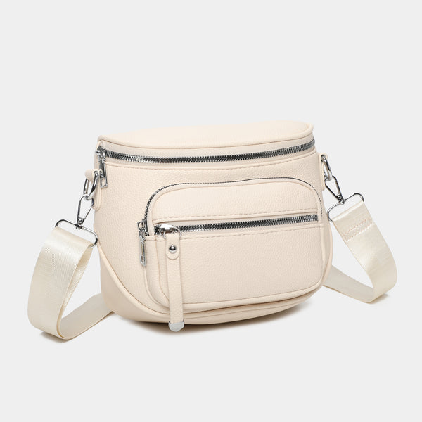 Unibella Torebka OD5063P Beżowy