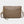 Unibella Torebka XS5269P Khaki widok z przodu