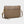 unibella Torebka XS5269P khaki