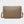 unibella Torebka XS5269P khaki widok z tyłu