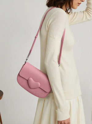 unibella Torebka YX5176P zdjęcie modelki