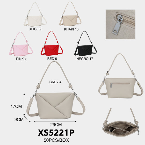 Torebka XS5221P