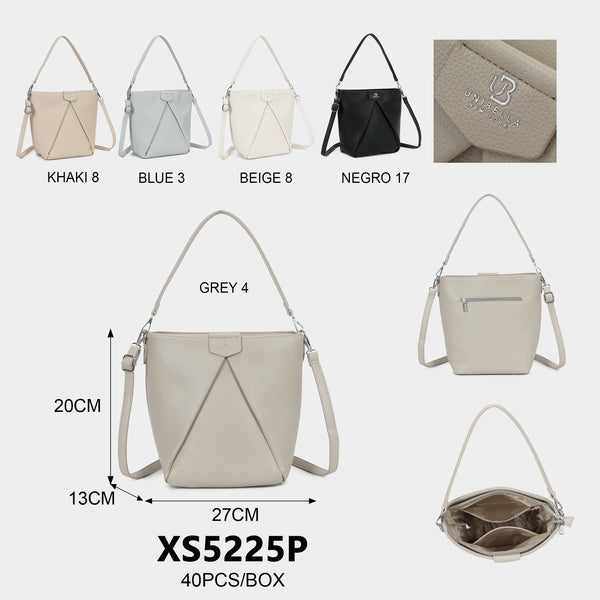 Torebka XS5225P
