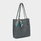 Dark gray