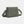 Torebka XS5267P