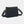 Torebka XS5267P