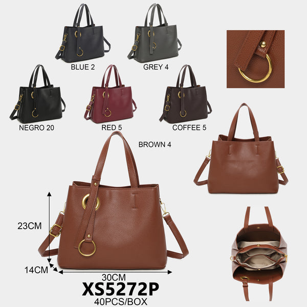 Unibella Torebka XS5272P