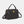 Torebka XS5275P