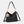 Torebka damska Hobo 2w1 - na ramię i przez ramię XS6221P