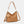 Torebka damska Hobo 2w1 - na ramię i przez ramię XS6221P