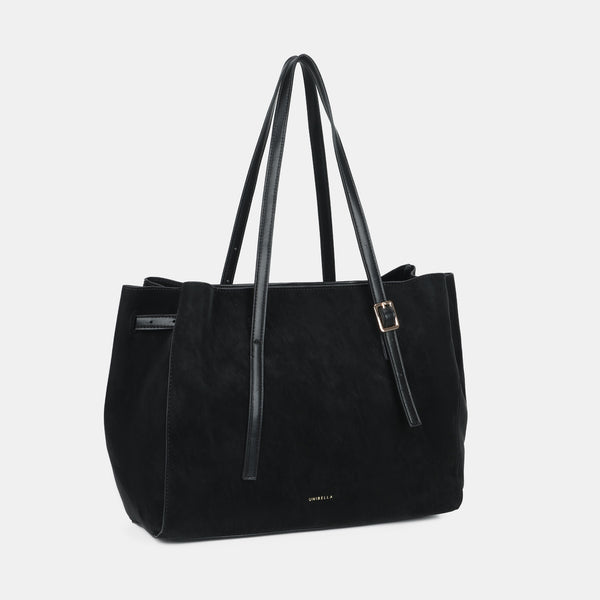 XS6551P - Shopperka damska