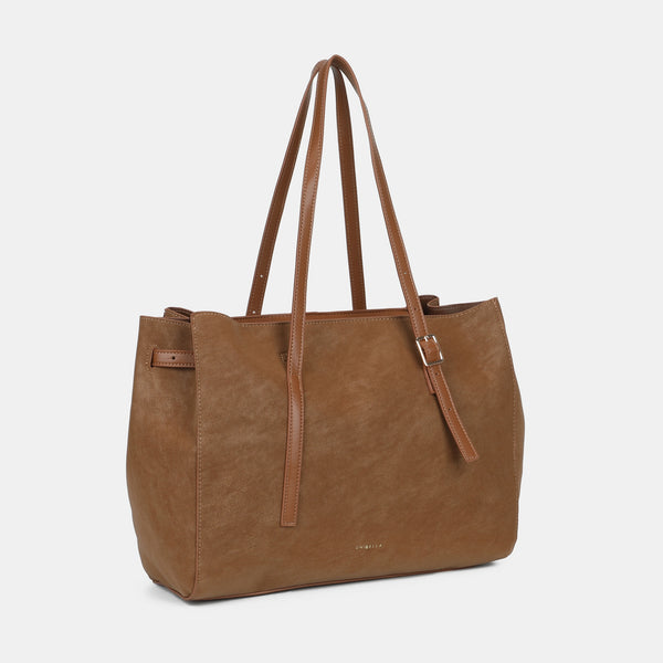 XS6551P - Shopperka damska