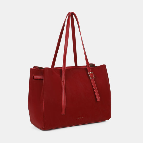 XS6551P - Shopperka damska