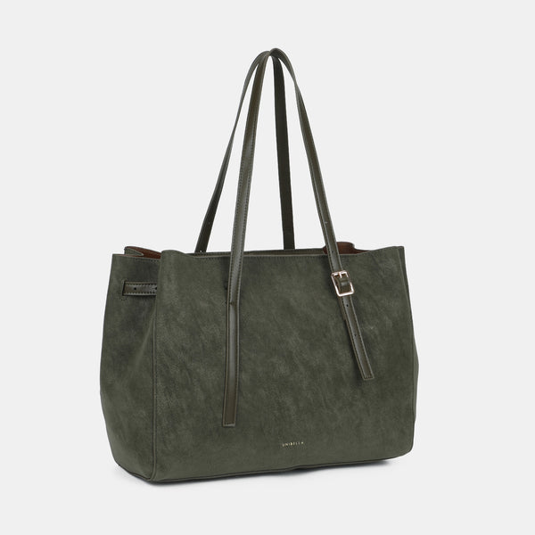 XS6551P - Shopperka damska