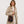BS6553P -  Torebka damska typu worek