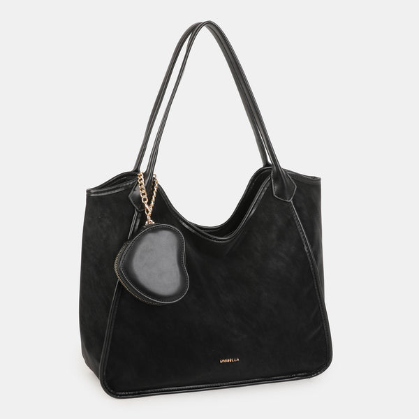 XS6558P - Shopperka damska