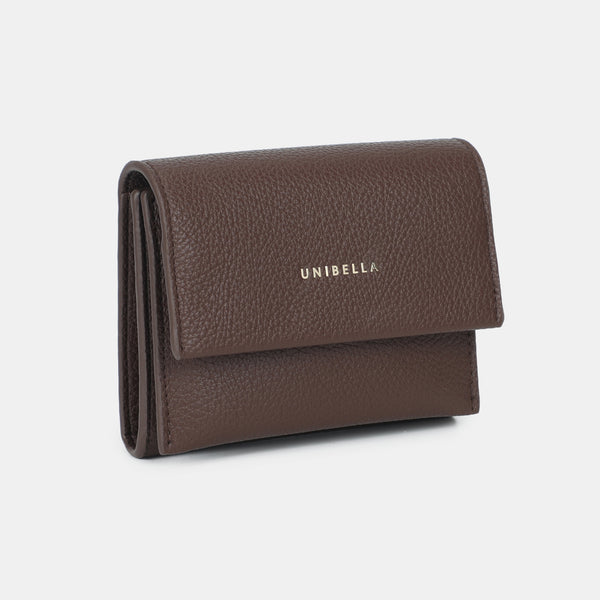 Portfel YC6571P