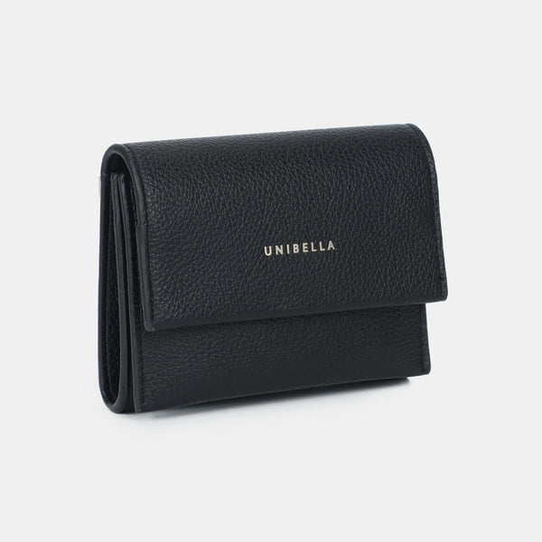 Portfel YC6571P