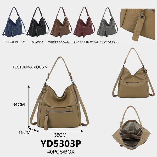 Torebka YD5303P