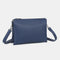 Drak Blue