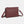 Torebka YD5307P