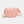 Listonoszka YD6036P