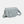 Listonoszka YD6036P
