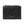 Portfele YDS6112P