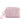 Portmonetka YDS6116P