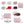 Portmonetka YDS6116P